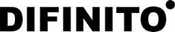 Difinito