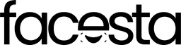 Facesta