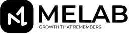 MELAB