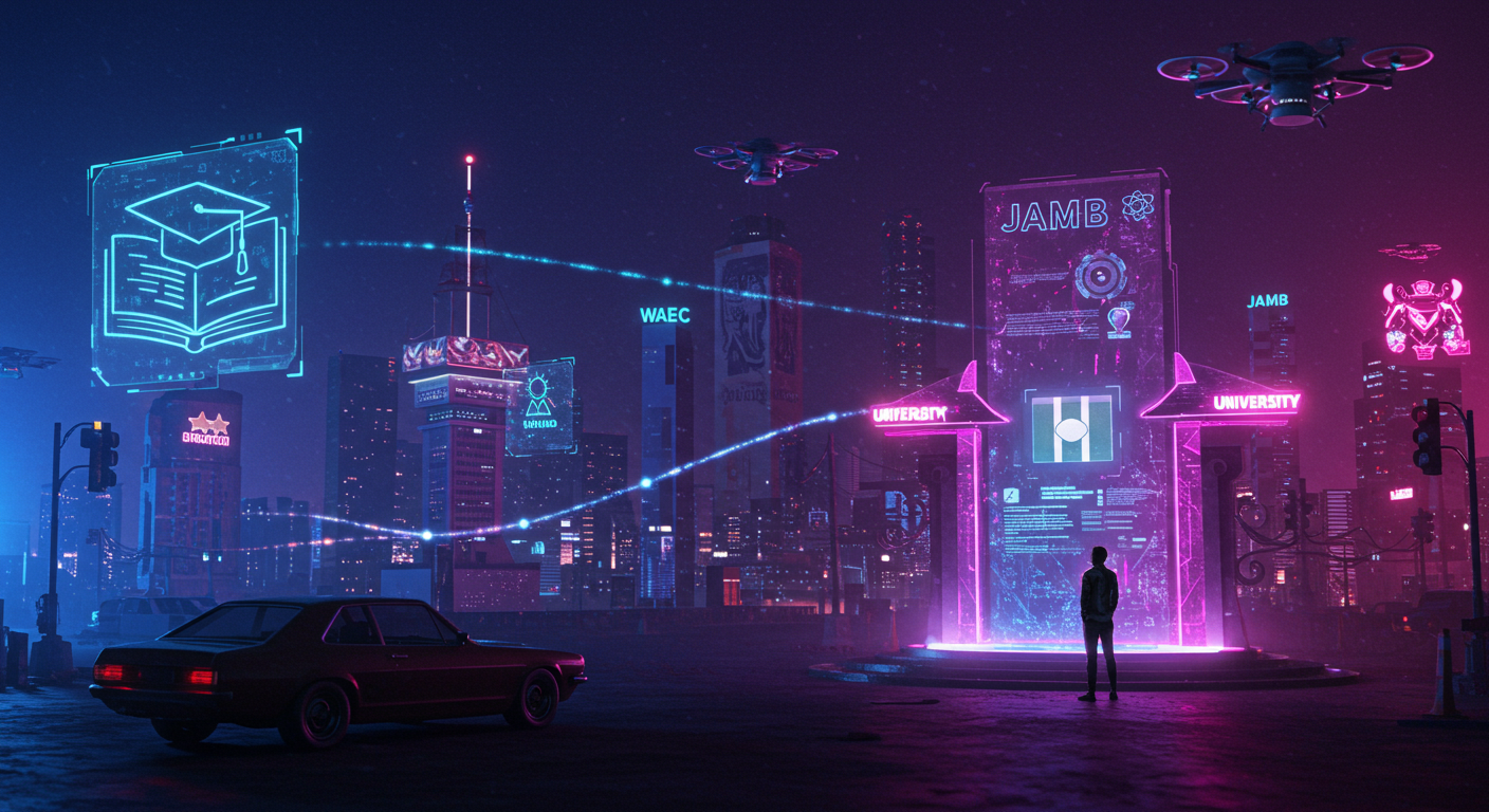Background